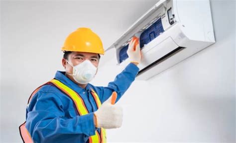 The Importance of Regular HVAC Maintenance